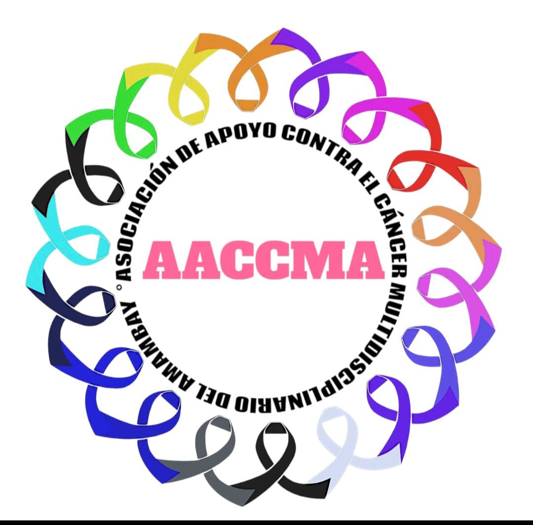 AACCMA Logo